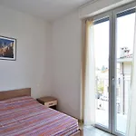 Snug In With Balcony Or Terrace * Dervio